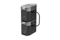 Portable Power Station and Extra Battery T108060