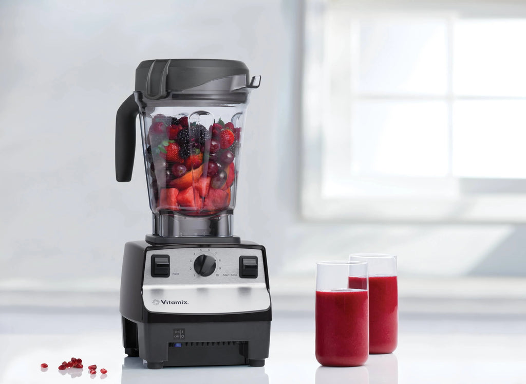 Blender Y902796