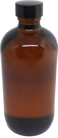 Perfume Body Oil 8 oz V448