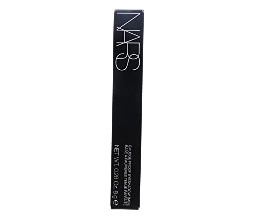 Eyeshadow Base I2484