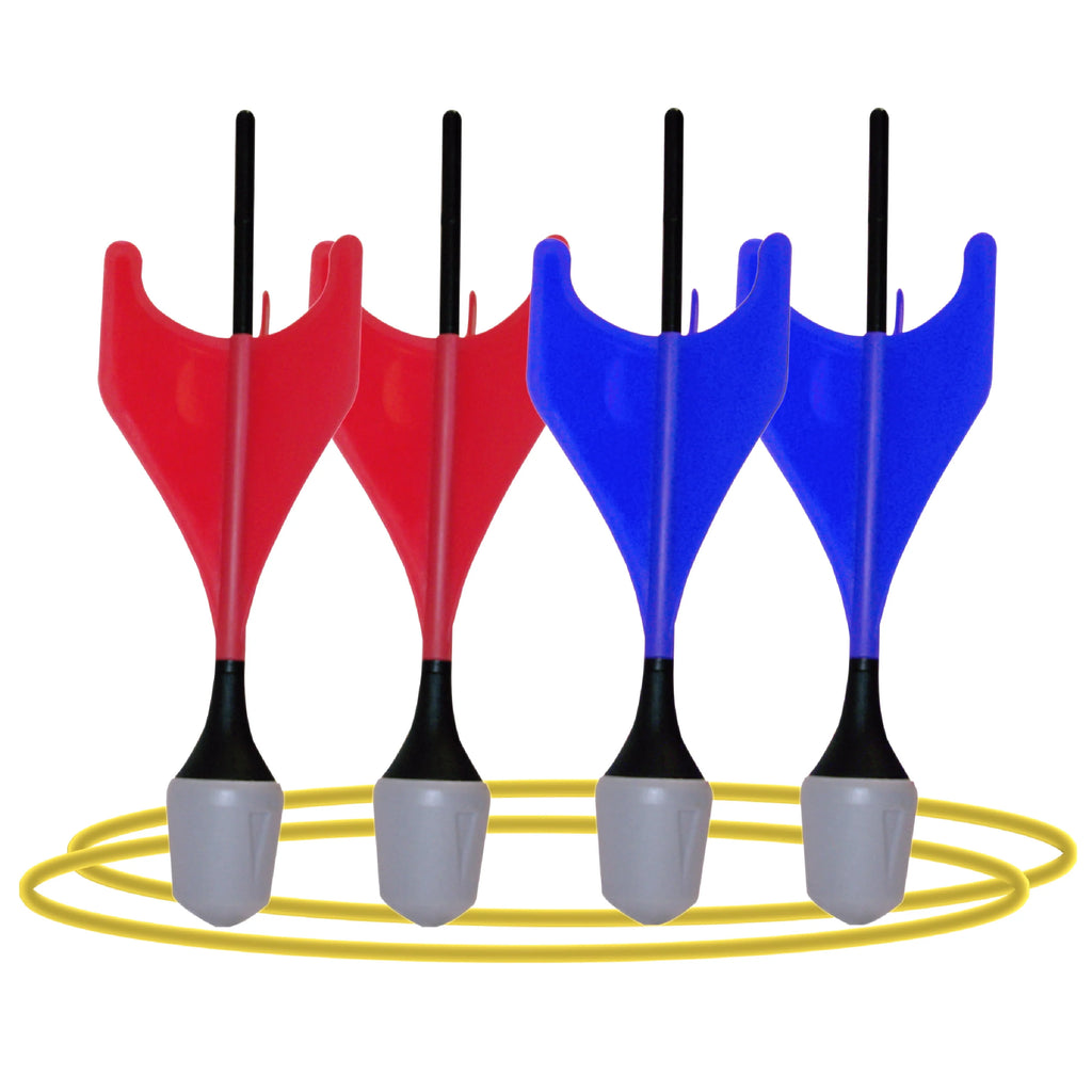 Lawn Darts M94588