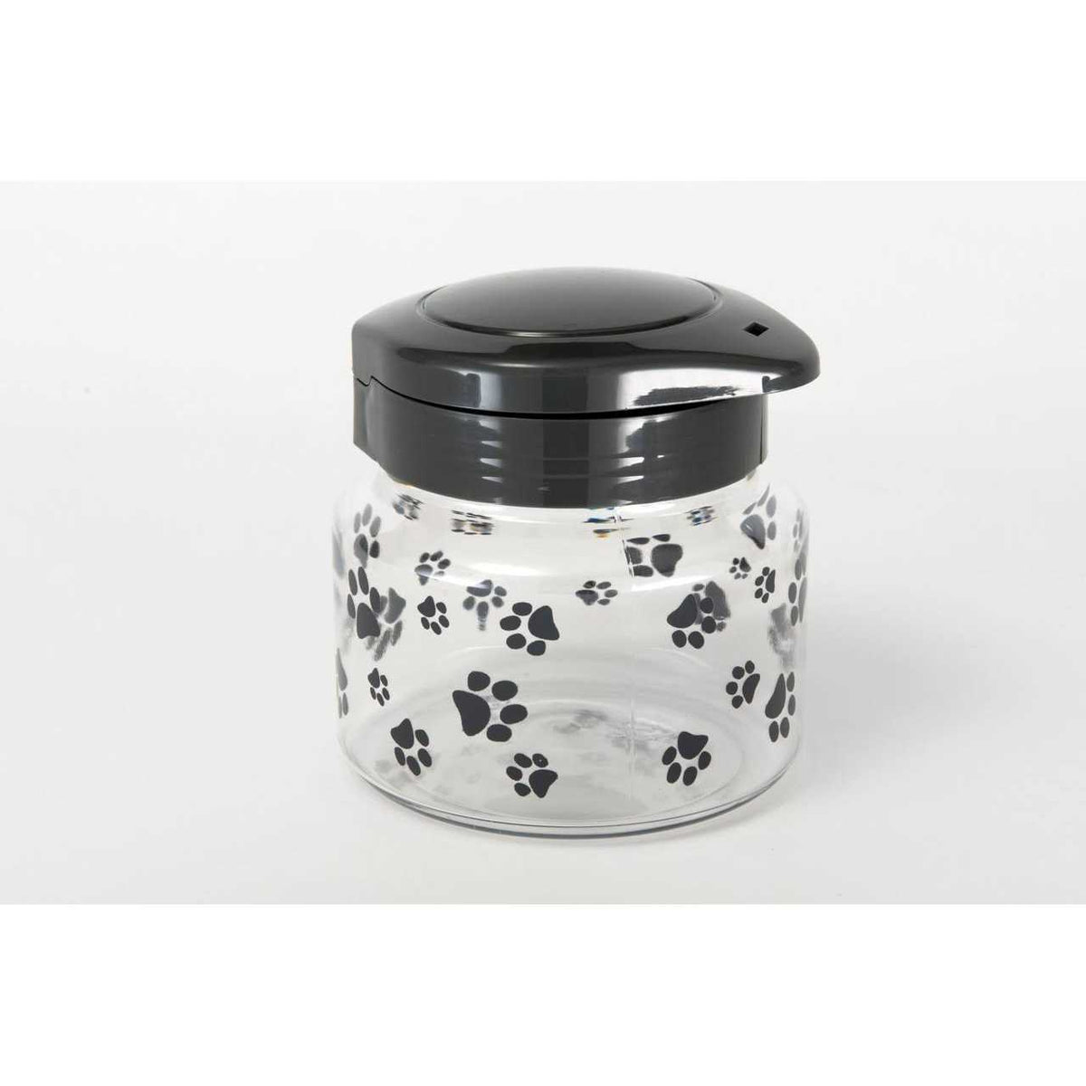 Dog Treat Jar Z370227