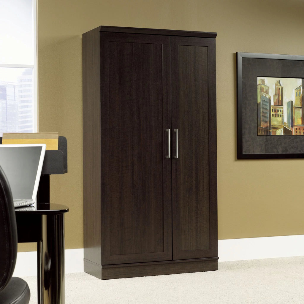 Storage Cabinet L246