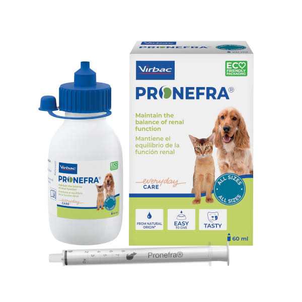 180 ml Pet Supplies M99866