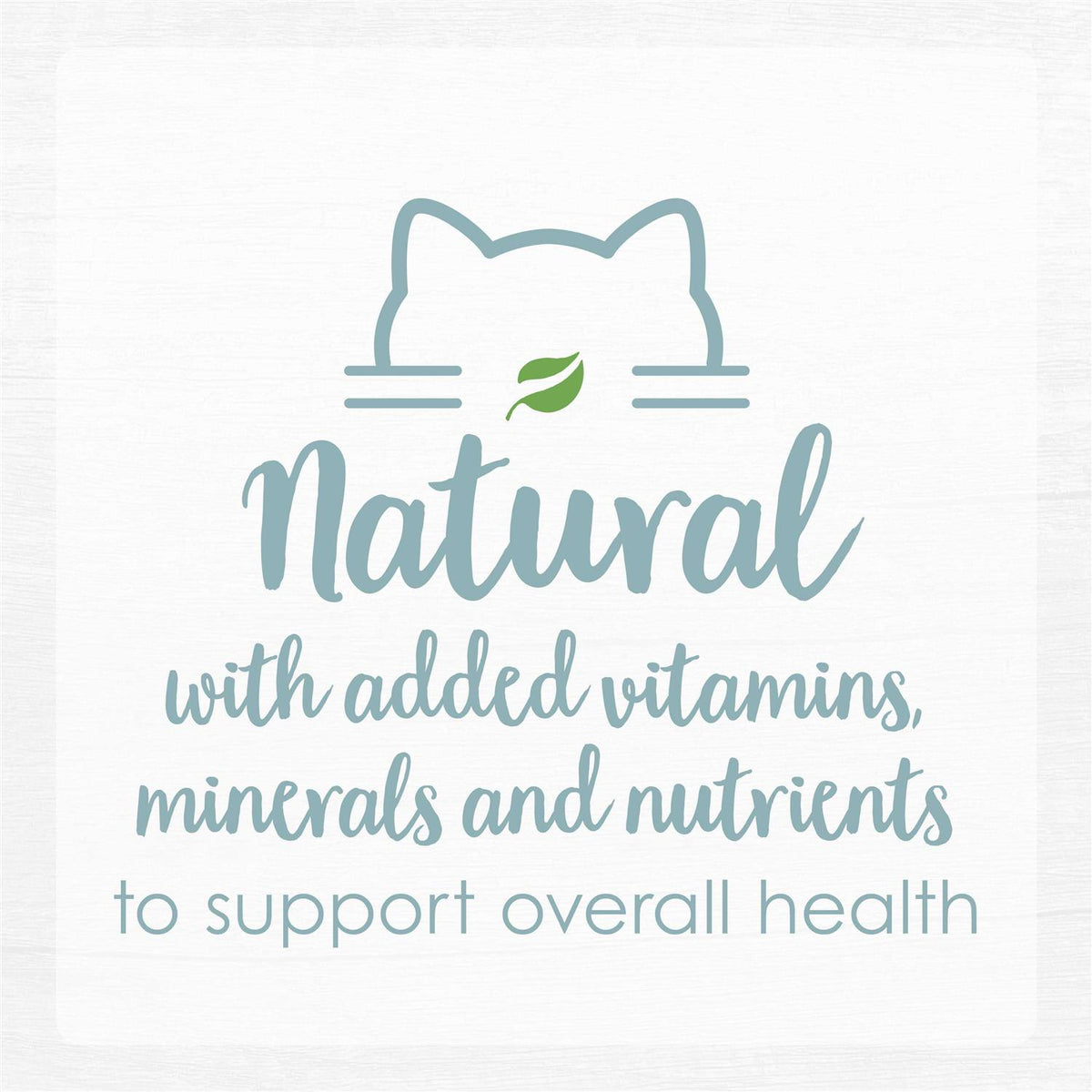 Natural Seabass & Shrimp in Broth Cat Food P153