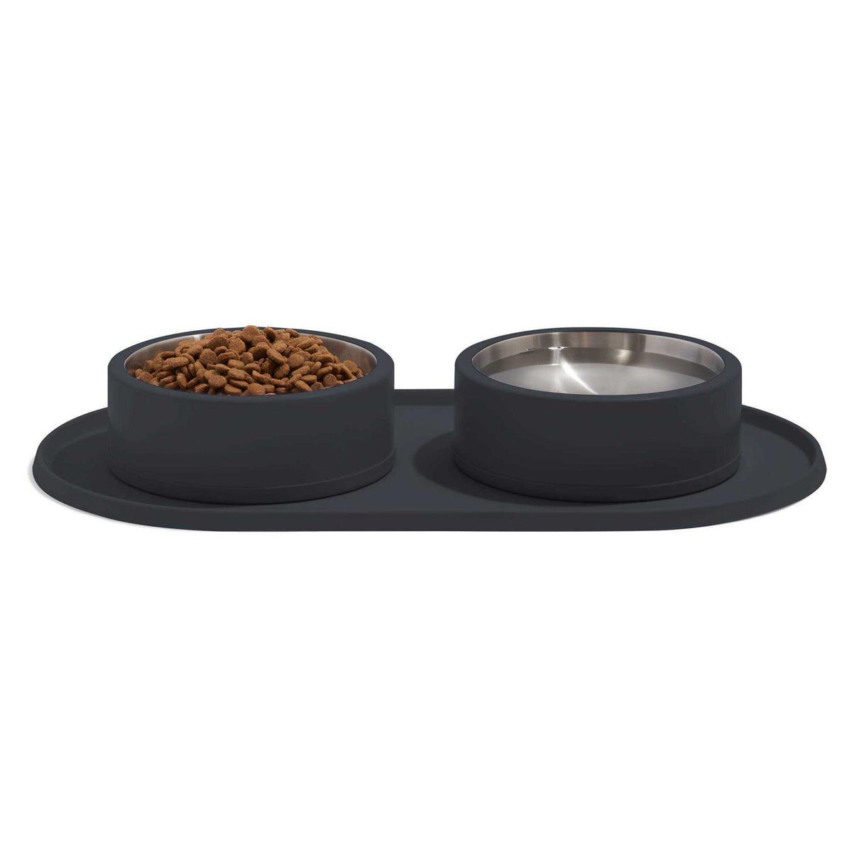 Dog Placemat E79487
