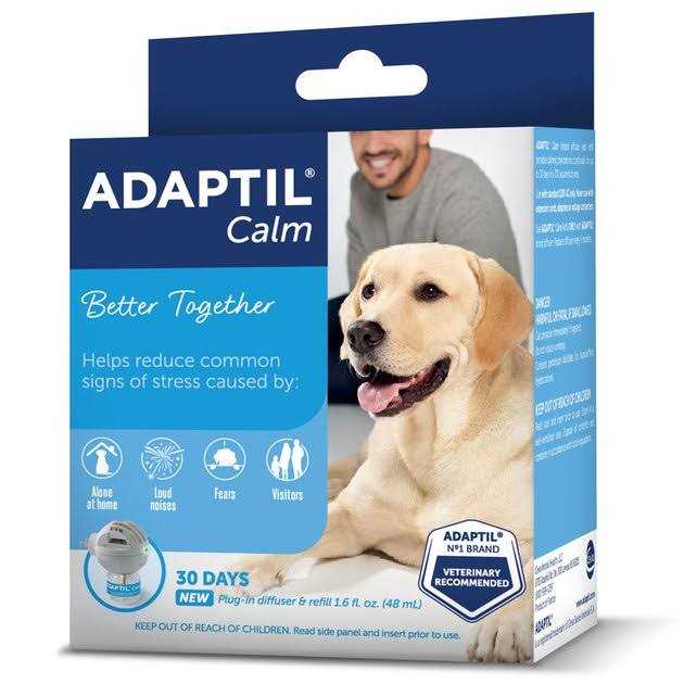 30 Day Starter Kit D308
