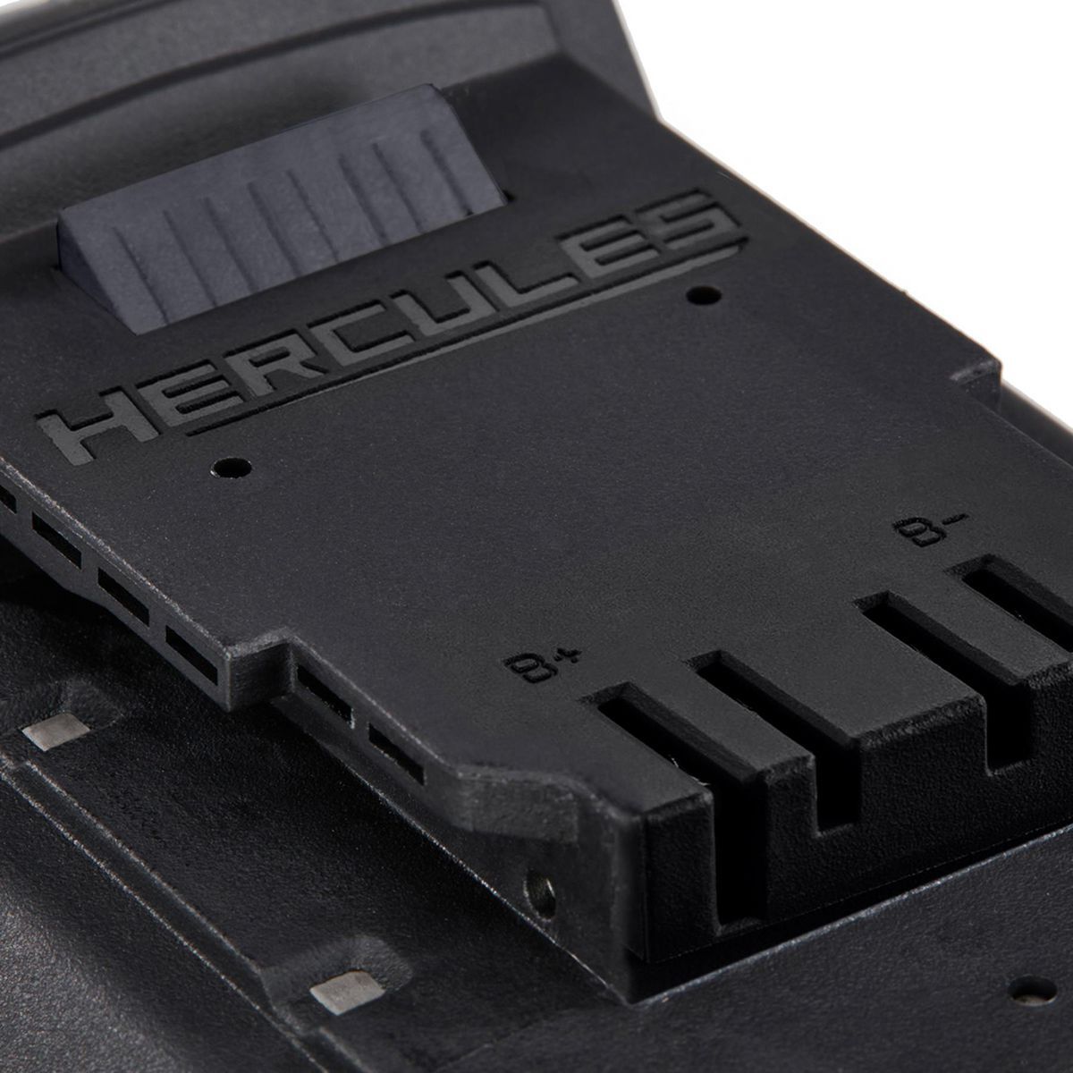 20V 12 Ah Lithium-Ion Battery J218363