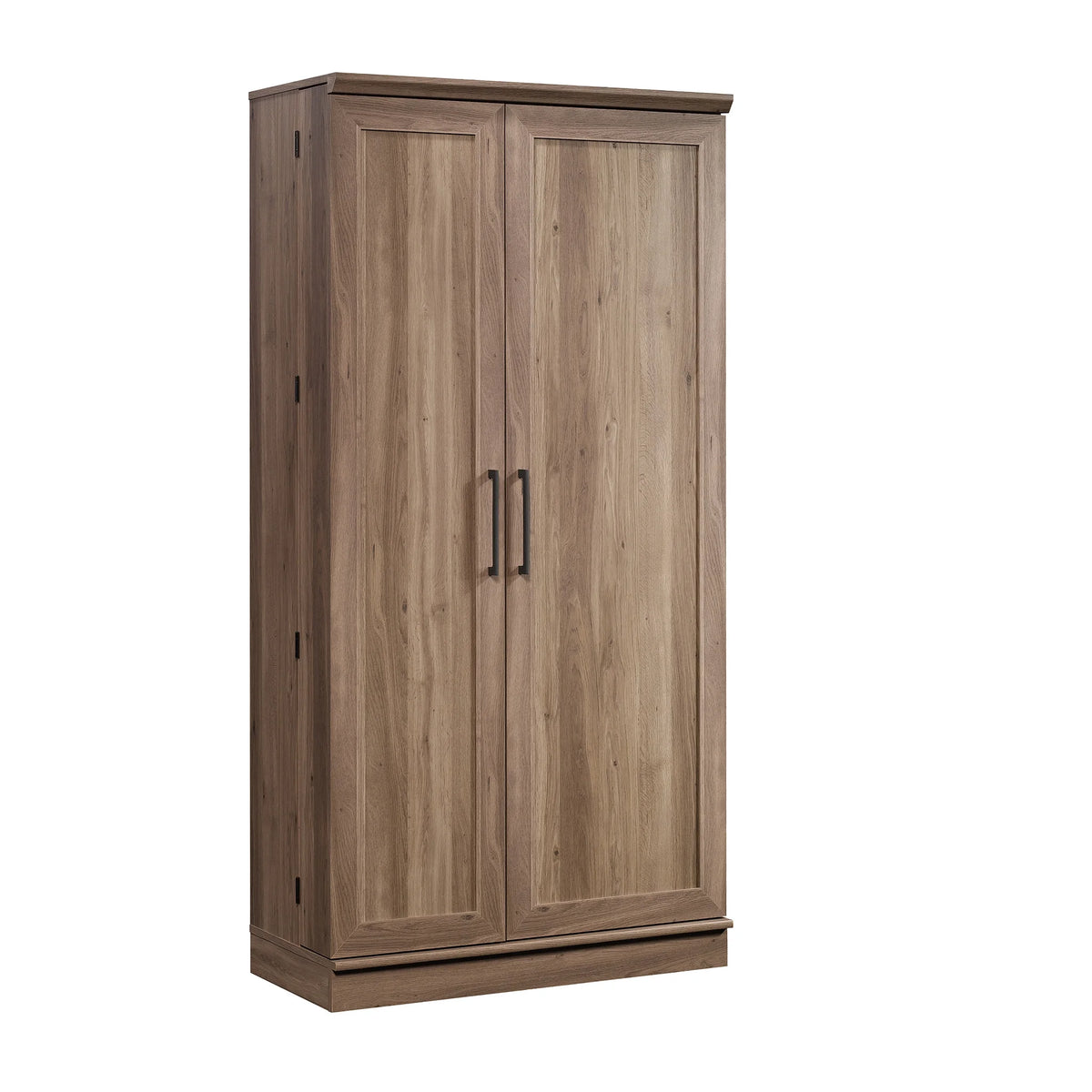 Storage Cabinet L246