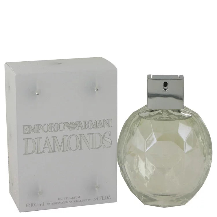 Armani Diamonds V37337