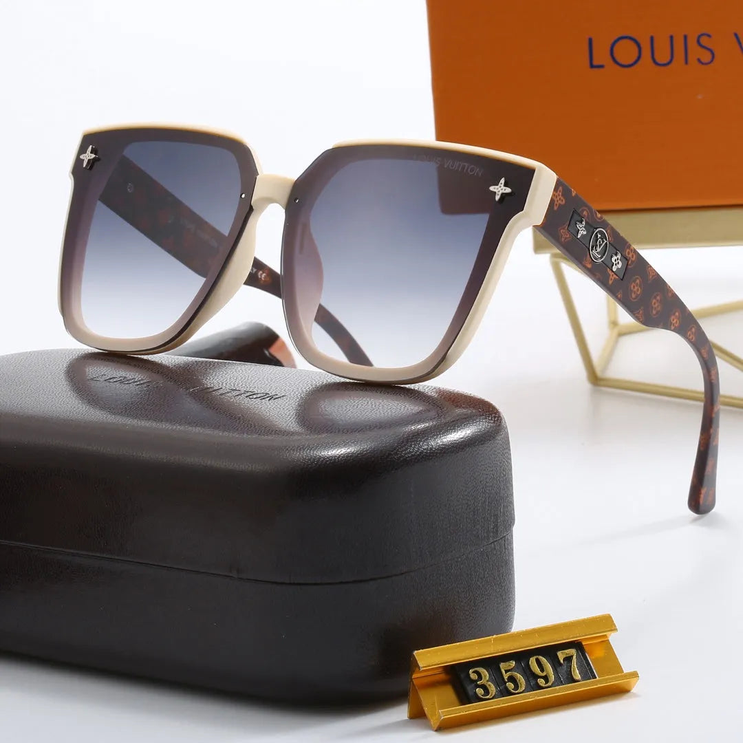 Sunglasses T574641