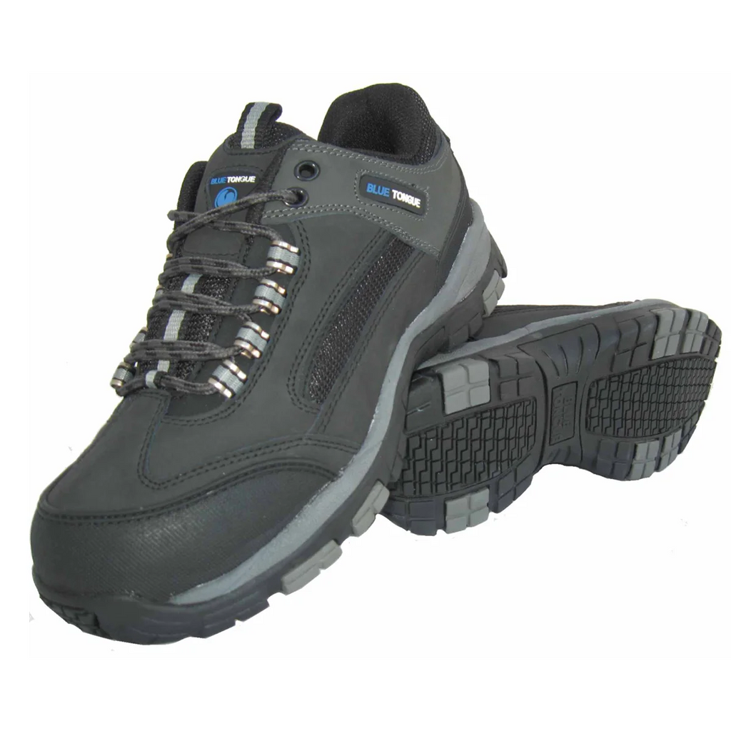Industrial Work Shoe M35943