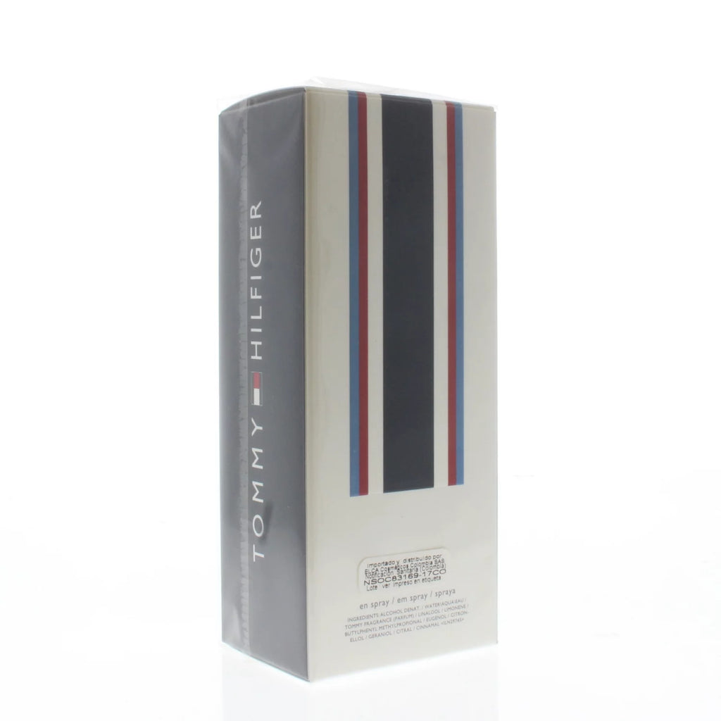 3.4 oz Eau de Toilette Spray I290
