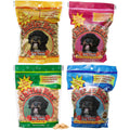 Dog Treats Y57545