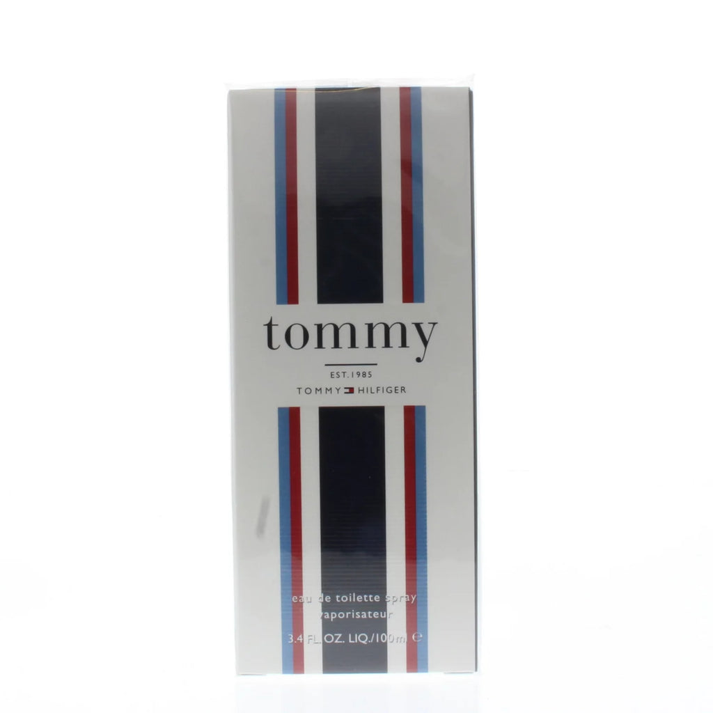 3.4 oz Eau de Toilette Spray I290