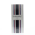 3.4 oz Eau de Toilette Spray I290