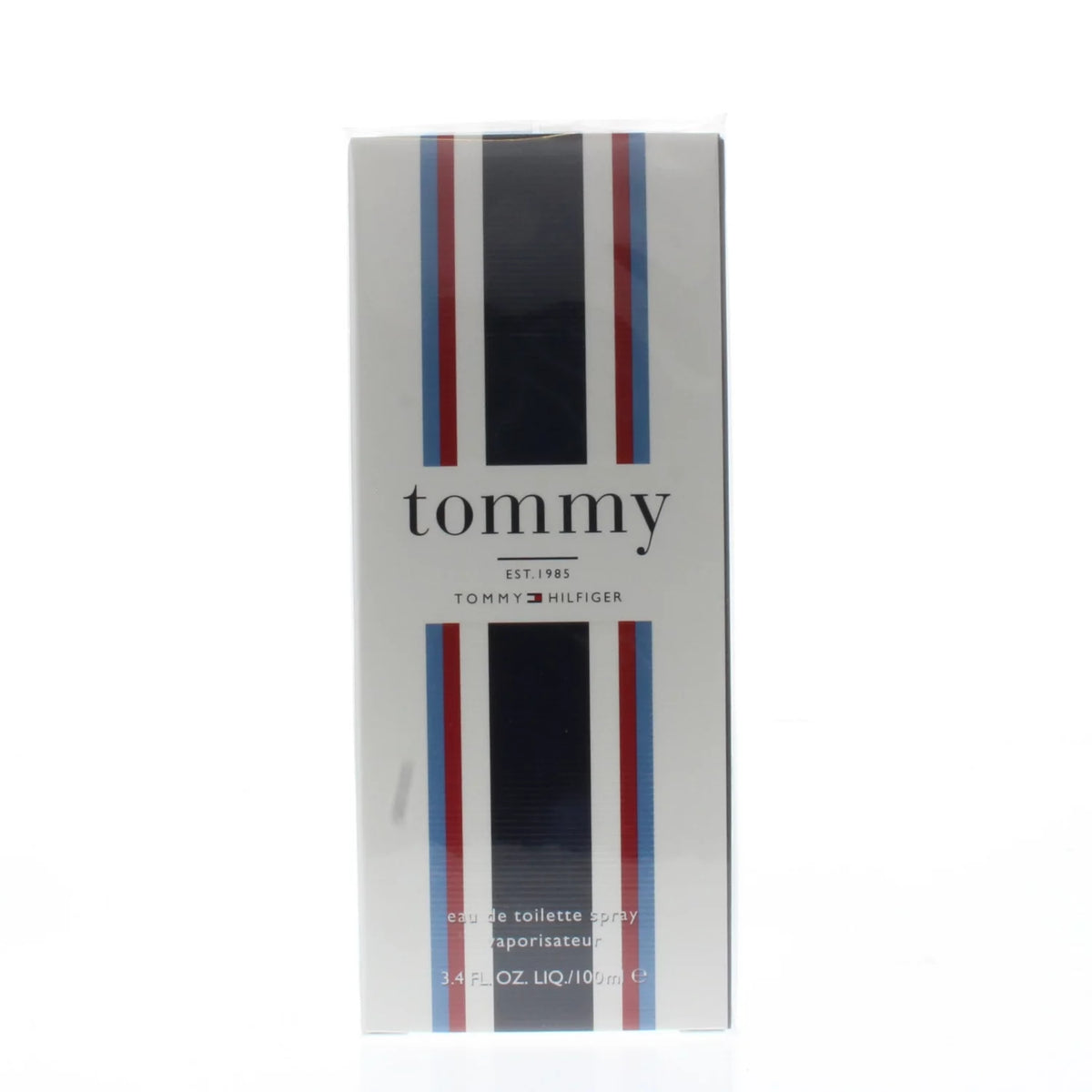 3.4 oz Eau de Toilette Spray I290