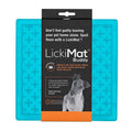 LickiMat Buddy W84277