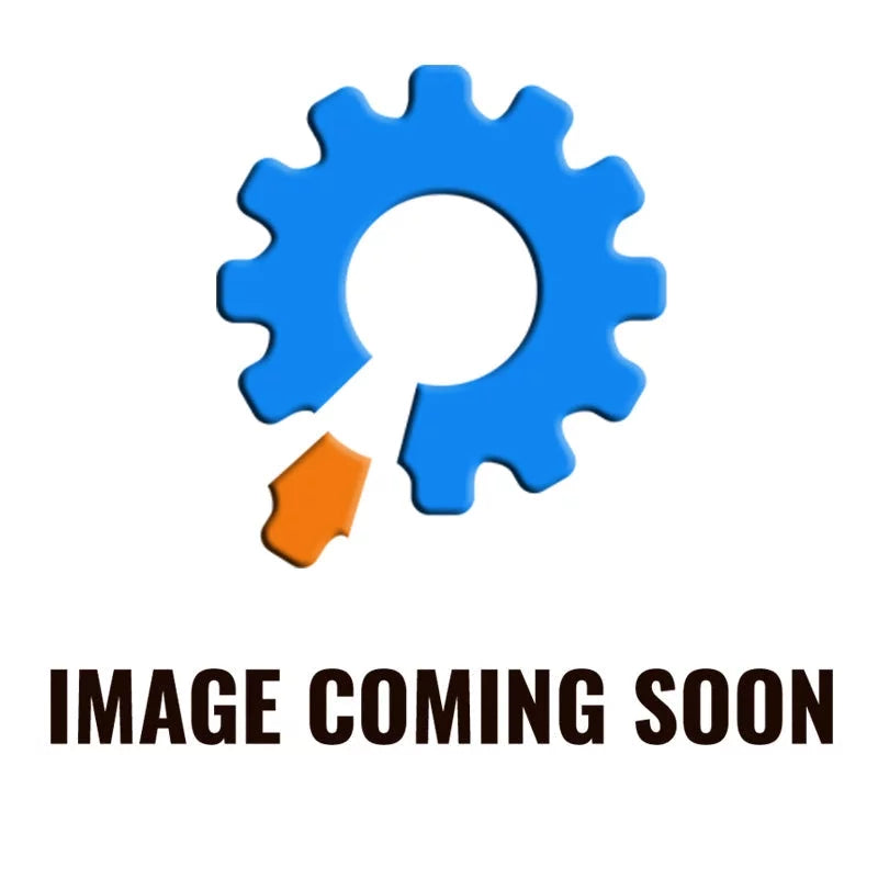 Heating Element B7596