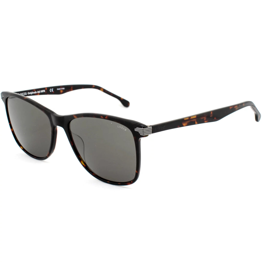 Polarized Fashion Sunglasses W495004