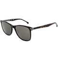 Polarized Fashion Sunglasses W495004