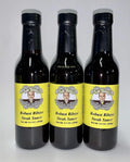 Steak Sauce 3 Pack A26855