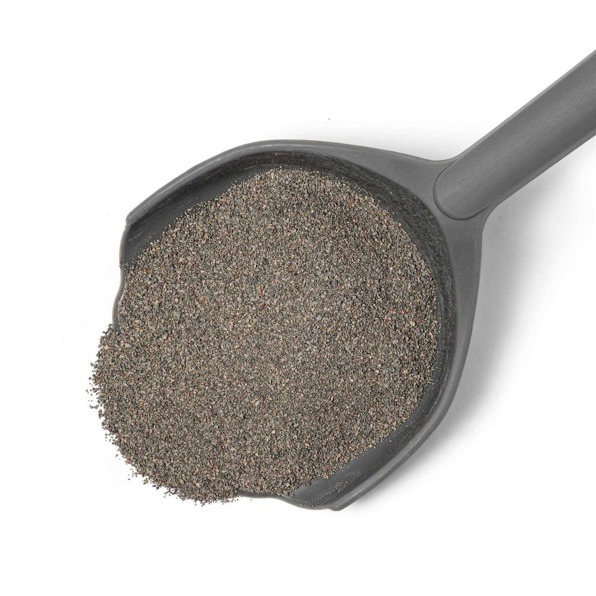 Fragrance Free Baking Soda Clumping Cat Litter C792164
