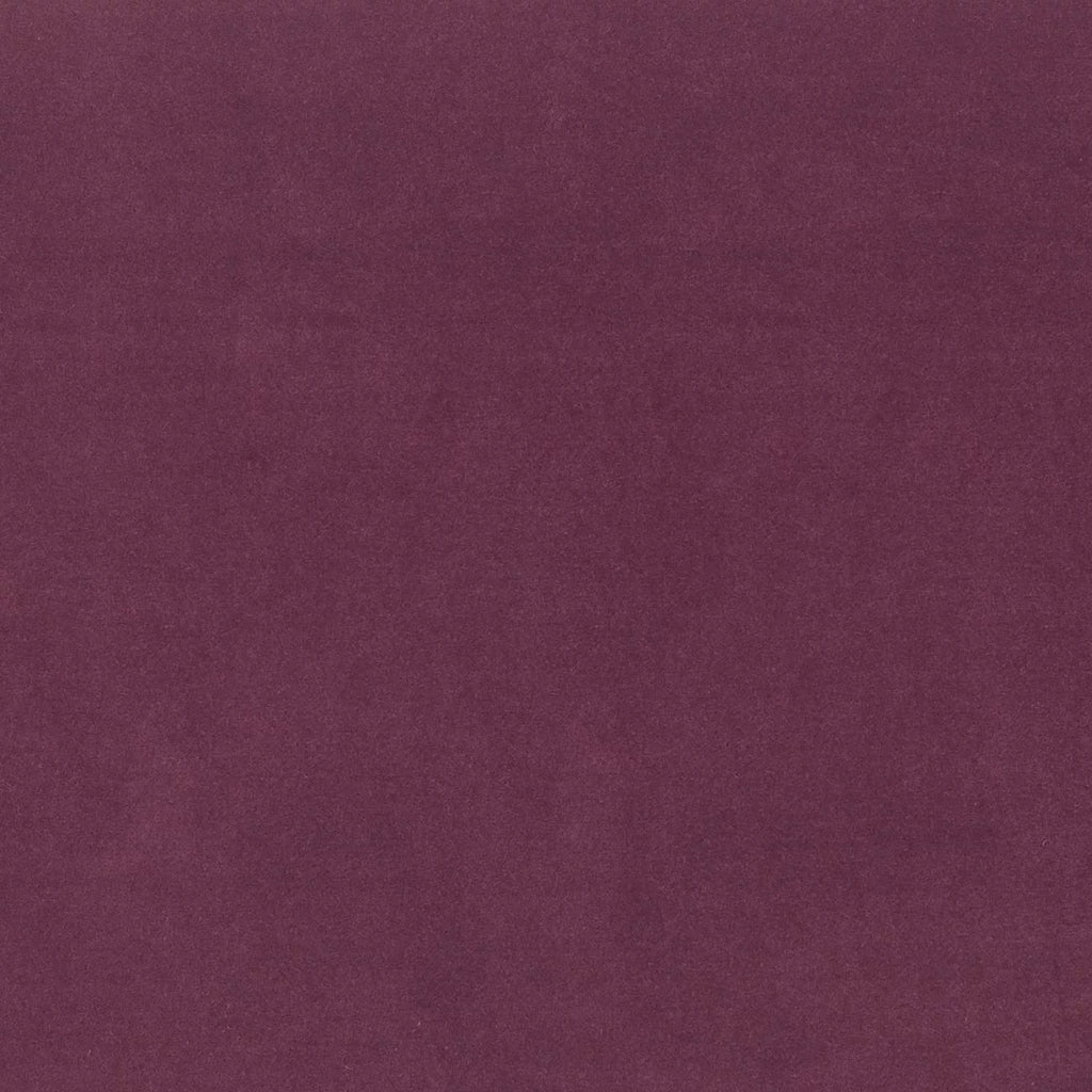 Burgundy Modular W887