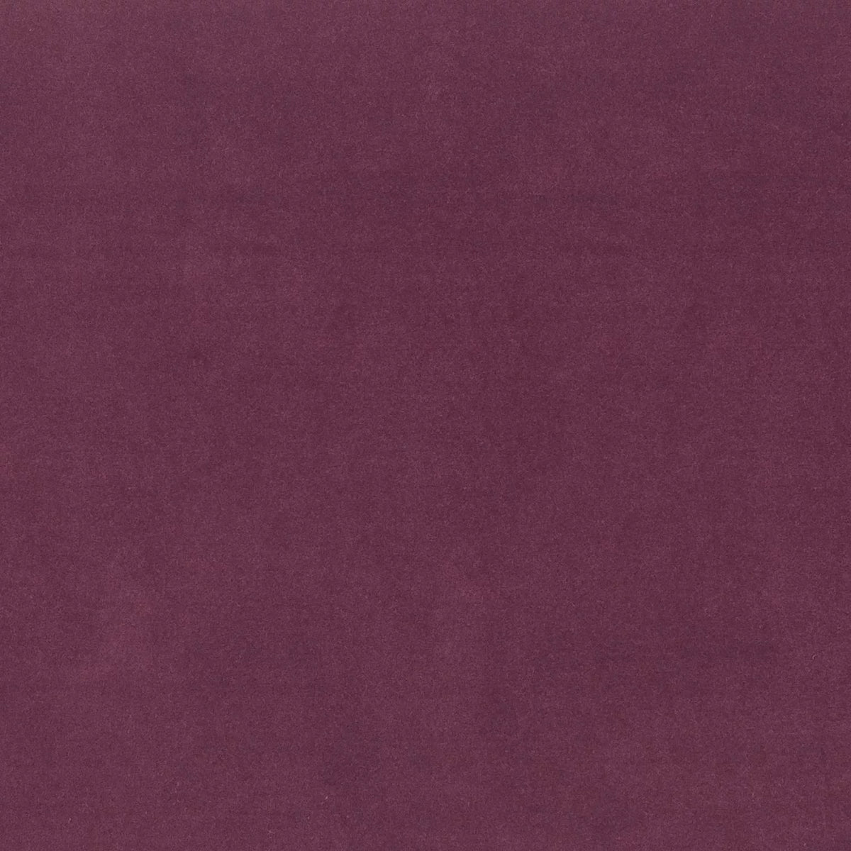 Burgundy Modular W887