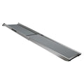 Telescoping Ramp X3699