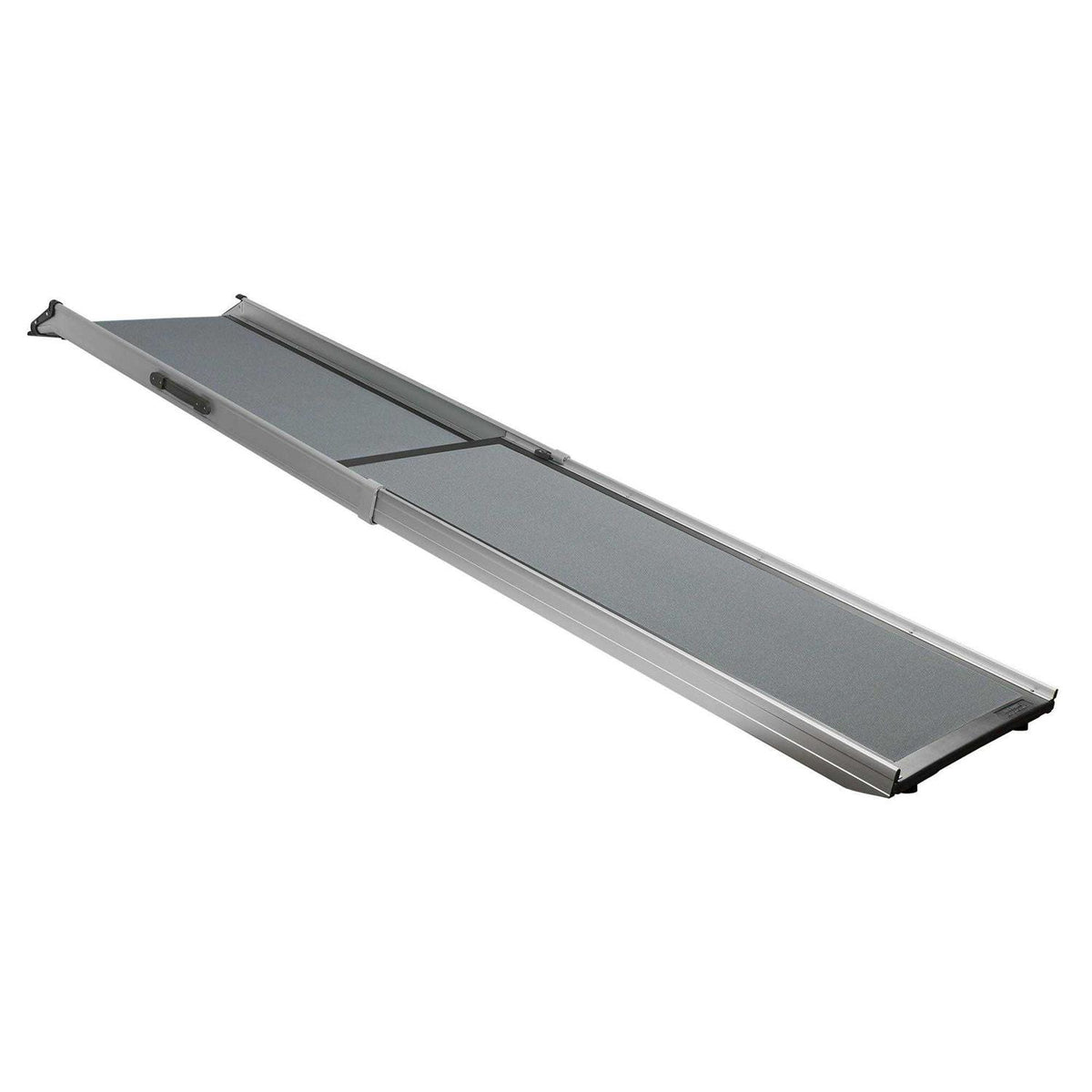 Telescoping Ramp X3699