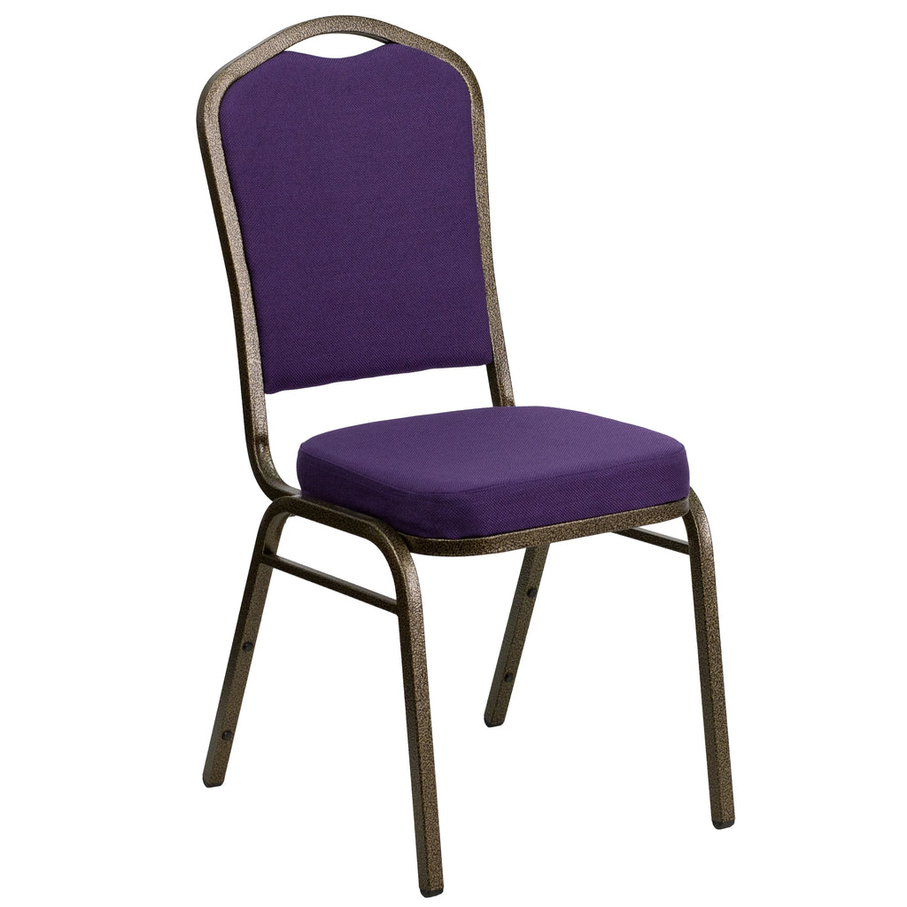 Stacking Banquet Chair O17892