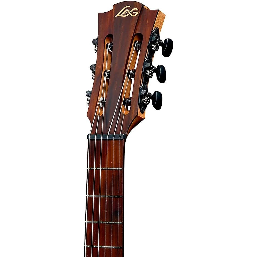Classical Acoustic Guitar 4/4 C1855