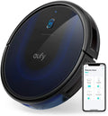 Wi-Fi Connected 2000Pa Suction Robot Vacuum Cleaner R5322