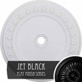 Ceiling Medallion V94285