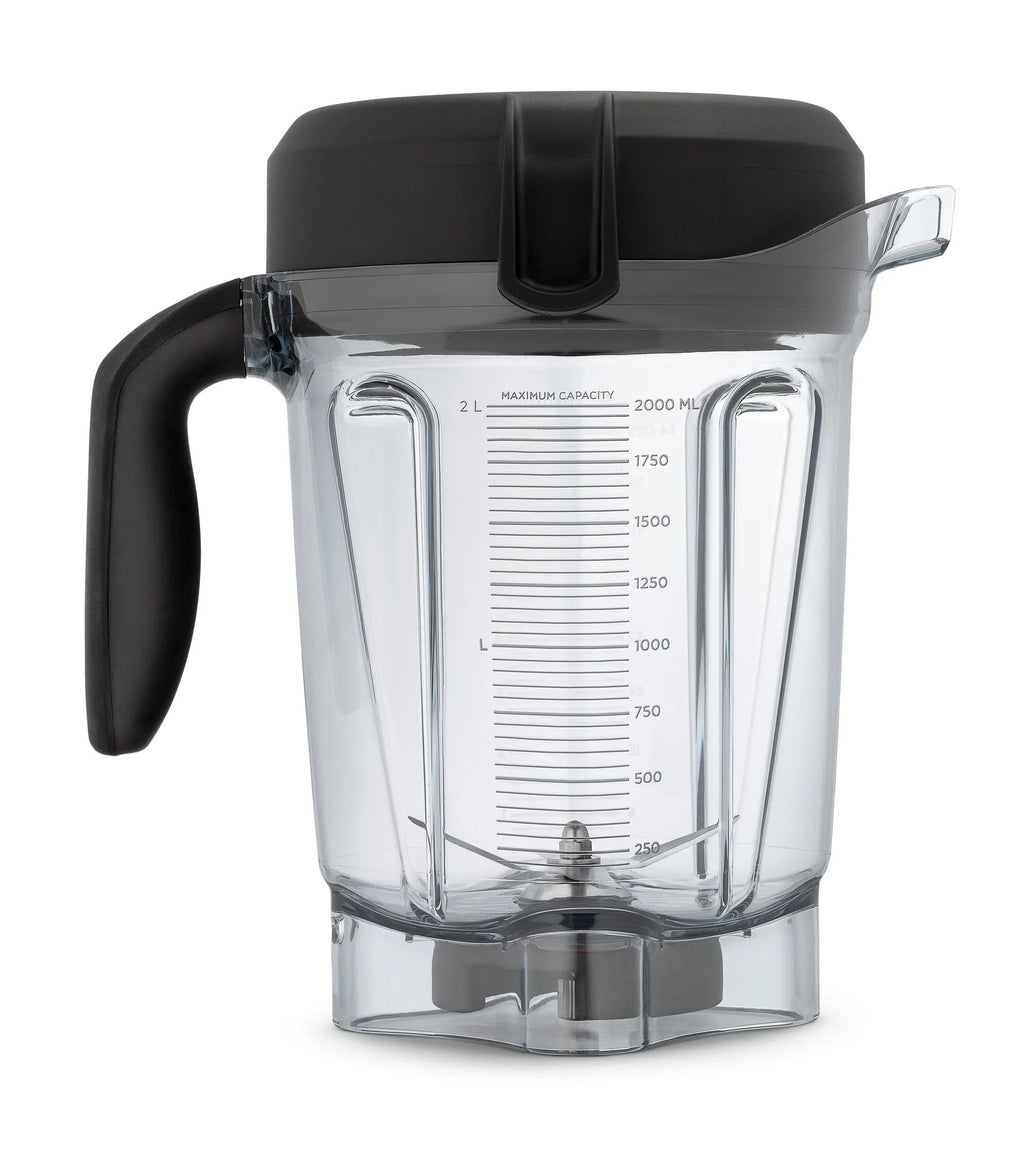 Blender Y902796