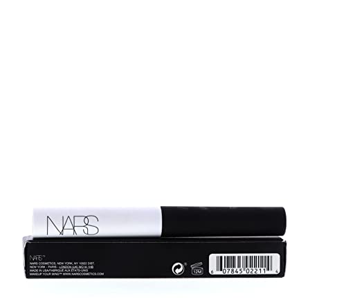 Eyeshadow Base I2484