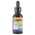 Allergena 1oz Z688