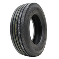 275/70R22.5 Commercial Tire I4884