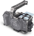 Camera Cage Kit D582754