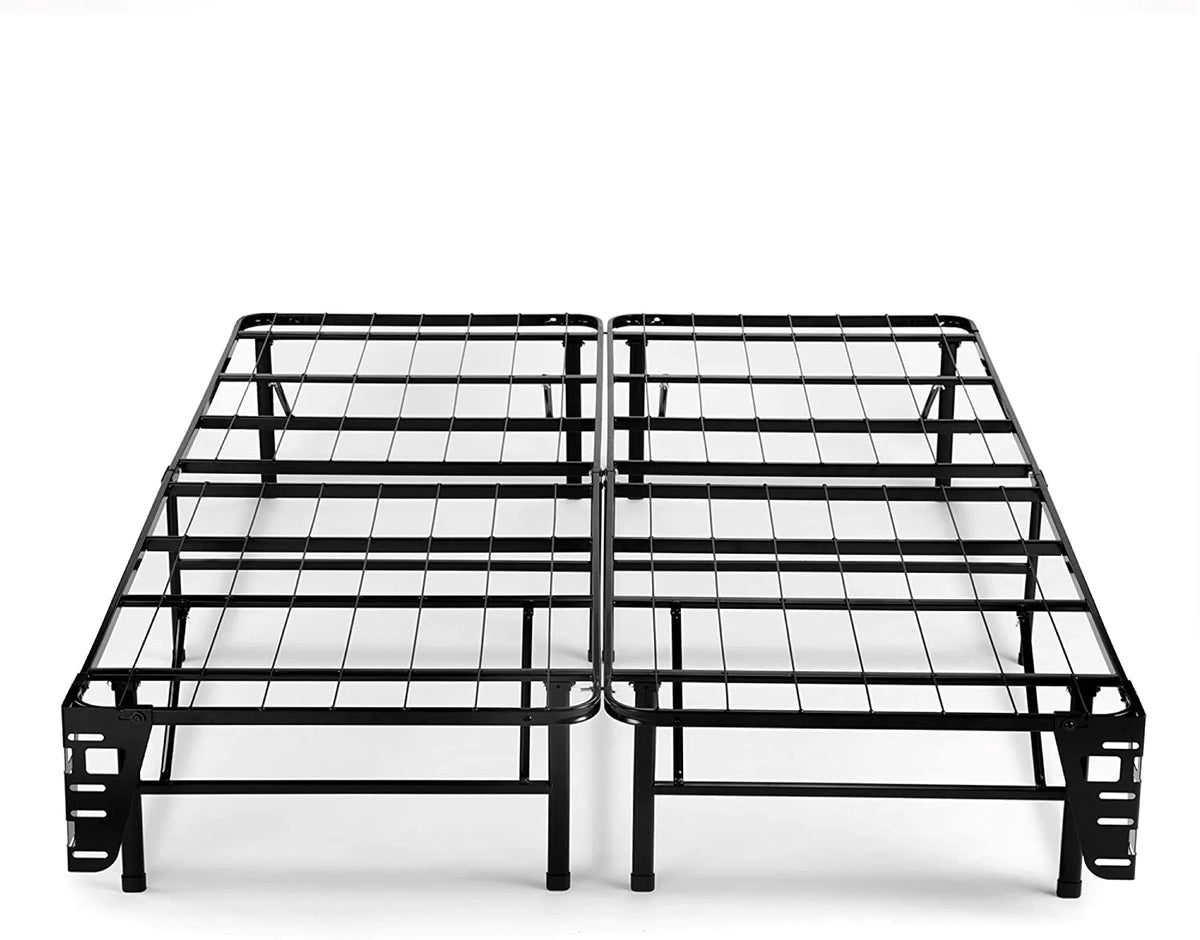 Headboard Bracket, Set of 2 N482