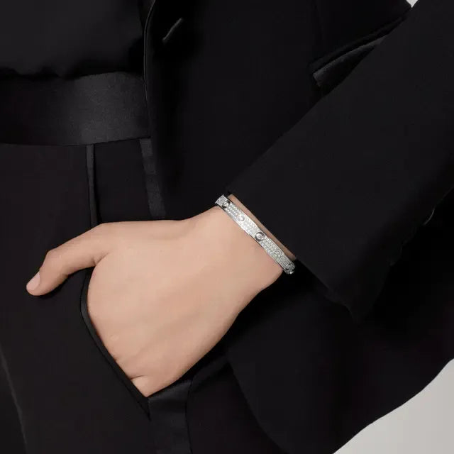 Bracelet A733