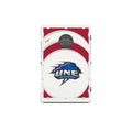 Bean Bag Toss Cornhole Game J94714