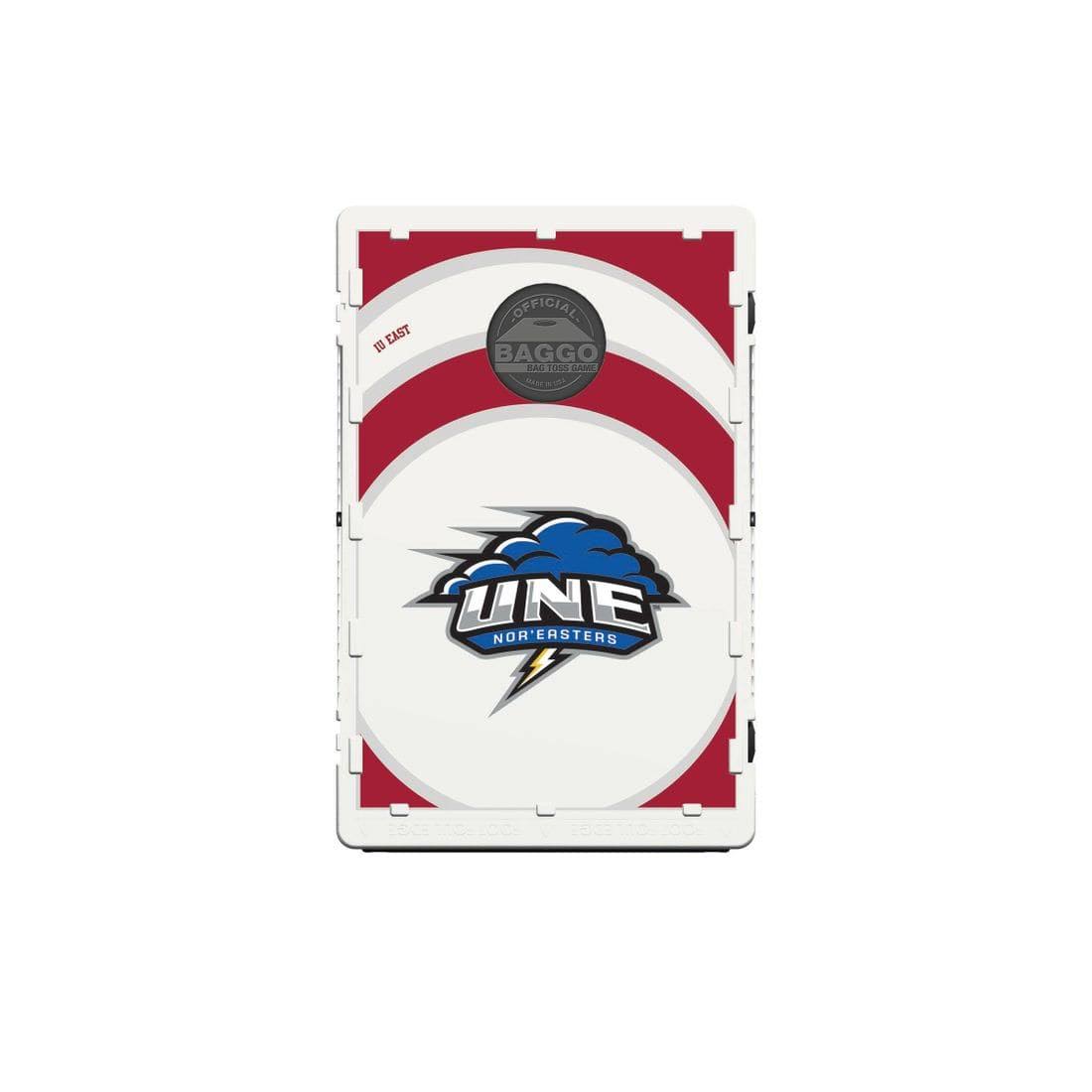 Bean Bag Toss Cornhole Game J94714