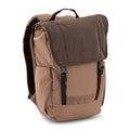 Tobacco Grizzly Shade Pack O715