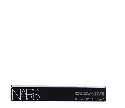 Eyeshadow Base I2484