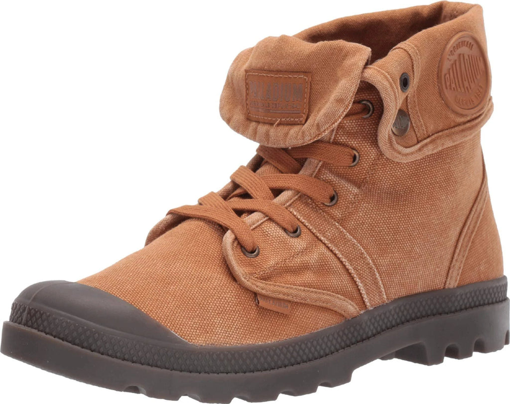 Men's Boots E406
