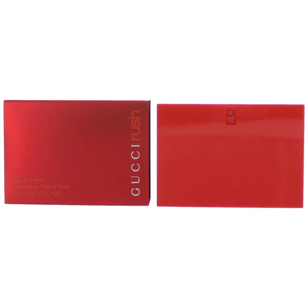 Eau de Toilette Perfume 1 Oz T90803