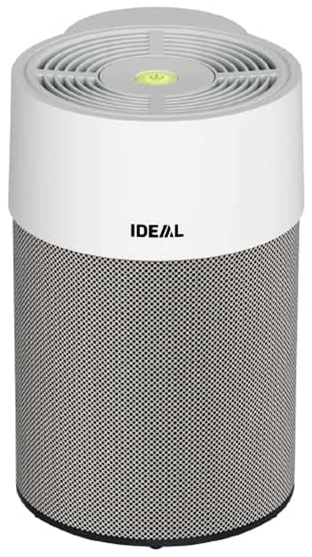 Air Purifier O173