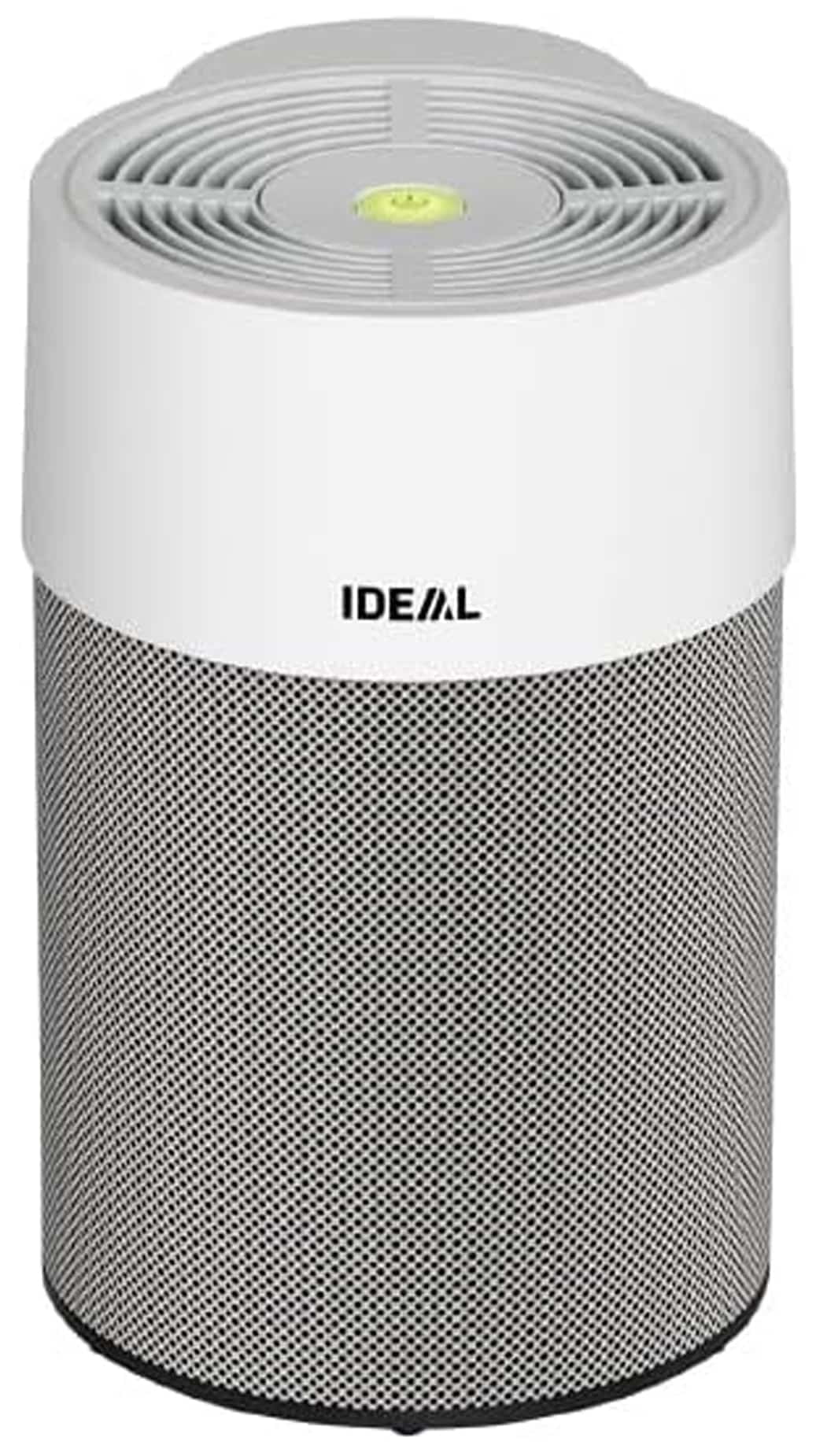 Air Purifier O173